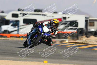 media/Jan-14-2024-SoCal Trackdays (Sun) [[2e55ec21a6]]/Turn 16 Set 1 (1115am)/